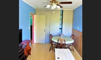 Imagem 3: Apartamento em Passo da Areia