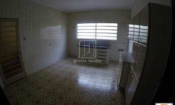 Imagem 6: Casa (térrea na rua) 3 dormitórios/suite, cozinha planejada