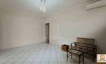 Imagem 3: Casa (térrea na rua) 2 dormitórios, cozinha planejada