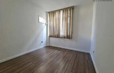 Imagem 7: Apartamento 3 dormitórios para alugar Icaraí Niterói/RJ