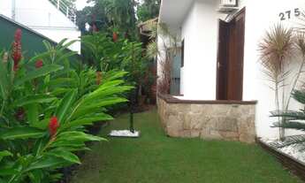 Imagem 2: 9Sobrado Permuto /Vendo. Com 358 metros quadrados 4 quartos Riviera de São Lourenço - B