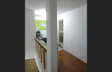 Imagem 5: Casa duplex com cobertura