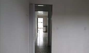 Imagem 2: Kit net para casal com um dormitório na Ponte do Imaruim