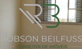 Imagem 3: ALUGA-SE OU VENDE- SE APARTAMENTO NO ED. BELVEDERE