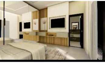 Imagem 3: Venda Casa Alto Umuarama