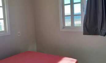 Imagem 4: Quitnet Casa com 1 dormitório