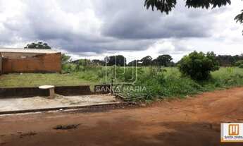 Imagem 3: Terreno (terreno normal