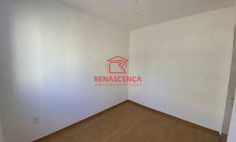 Imagem 7: Belíssimo apt em condomínio com área de lazer em Santa Cruz