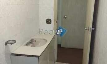 Imagem 3: EXCELENTE APARTAMENTO