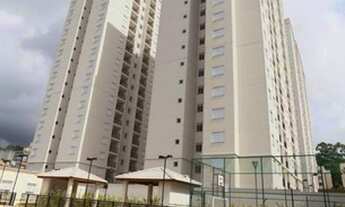 Imagem: Apto 67 metros quadrados com 3 quartos