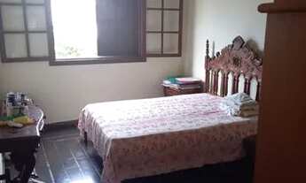 Imagem 5: Casa para aluguel e venda com 205 metros quadrados com 4 quartos