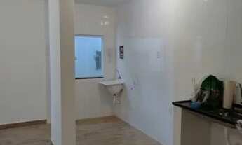 Imagem 5: Conjugadão para aluguel possui 50 m² em Piedade - Rio de Janeiro - RJ