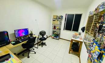 Imagem 3: Jardim das Palmeiras