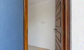 Imagem 3: Casa para Venda - 211m², 2 dormitórios, sendo 1 suites, 3 vagas - Hípica