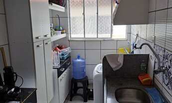 Imagem 4: Alugo Apto Apartamento com 2 dormitórios