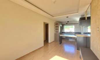 Imagem 5: Apartamento com 2 quartos para alugar por R$ 1270.00, 59.42 m2 - AVENTUREIRO - JOINVILLE/S