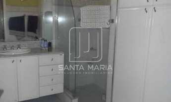 Imagem 2: Casa (térrea na rua) 3 dormitórios/suite, cozinha planejada