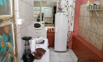 Imagem 2: Apartamento para Venda - 95m², 2 dormitórios, Santana