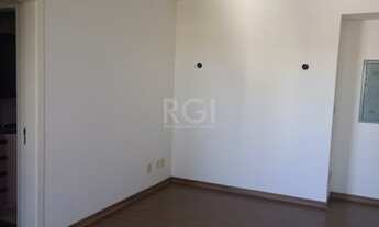 Imagem 5: Apartamento em Partenon