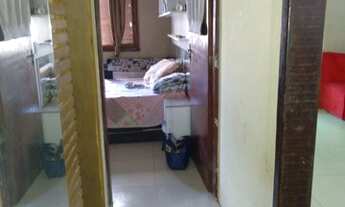 Imagem 7: Casa para Venda - 200m², 2 dormitórios, Fiuza