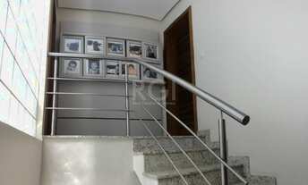 Imagem 7: Sobrado para Venda - 231.03m², 3 dormitórios, sendo 1 suites, 3 vagas - Centro