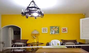 Imagem 2: Casa para aluguel anual com 4/4 em ALACILANDIA. - Salinópolis - Pará