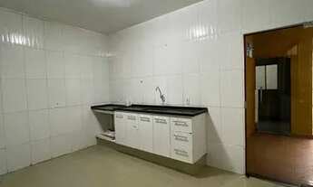 Imagem 3: OAlmeida, QNN 05, Escriturada e Aceita Financiamento