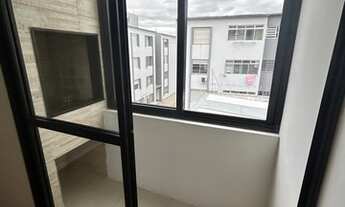 Imagem 3: Alugo apto em frente a leiga/ faculdade de medicina ufpel