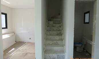 Imagem 7: SOBRADO A VENDA NO BAIRRO UBERABA, CURITIBA, A 500 METROS DA SALGADO FILHO E 750 D0 BANCO