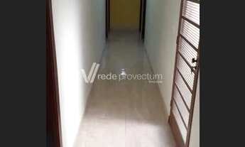 Imagem 5: Casa - Residencial São Luiz - Valinhos