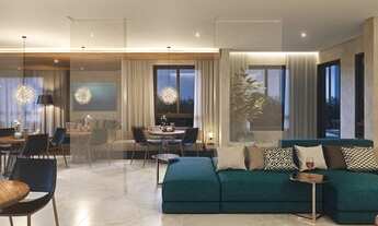 Imagem 7: Apartamento 3 dormitórios - sendo 1 suíte - com 2 vagas - Próximo ao metrô Carrão