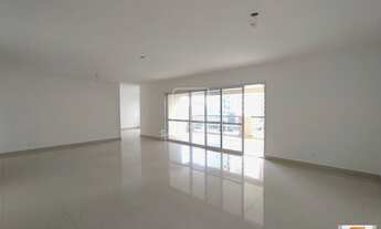 Imagem: Apartamento (tipo - padrao) 4 dormitórios/suite