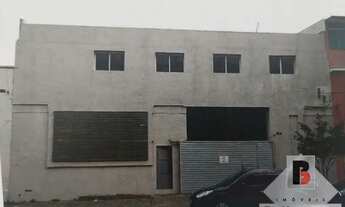 Imagem 7: Galpao para locaçao no bairro do bras