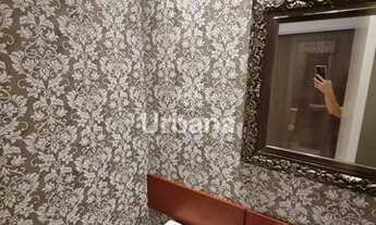 Imagem 6: Apartamento com 3 suítes no Baependi em Jaraguá do Sul