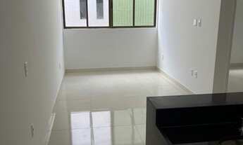 Imagem 6: Cobertura Bessa oportunidade