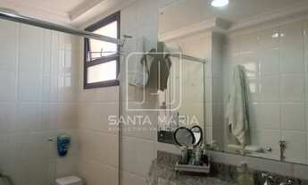 Imagem 4: Apartamento (tipo - padrao) 4 dormitórios/suite, cozinha planejada, portaria 24hs, lazer