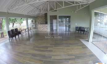 Imagem 2: Casa (diversos) 3 dormitórios/suite, cozinha planejada, portaria 24 horas, em condomínio f