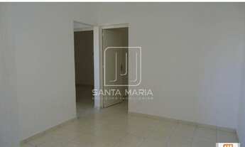 Imagem 2: Apartamento (tipo - padrao) 2 dormitórios, lazer, salão de festa, em condomínio fechado