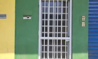 Imagem 6: Apartamento com 1 quarto no JARDIM CRISTINA - Bairro Jardim Cristina em Pindamonhangaba