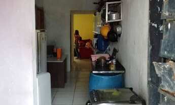 Imagem 5: Casa para alugar