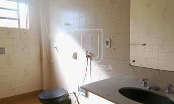 Imagem 7: Apartamento (tipo - padrao) 2 dormitórios, cozinha planejada, em condomínio fechado