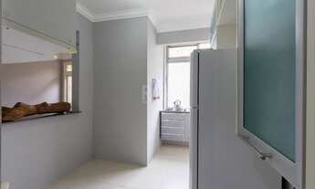 Imagem 7: Apartamento para Venda - 104m², 3 dormitórios, Auxiliadora