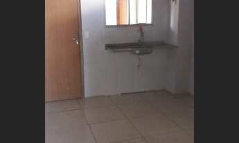 Imagem 6: Alugo kitnet Casa com 1 dormitório