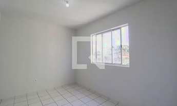 Imagem 7: Apartamento para Aluguel - Jardim Novo Mundo, 2 Quartos, 53 m2