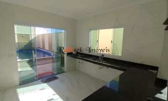 Imagem 6: Casa com 3 dorms, Campos Elíseos, Itanhaém - R$ 650 mil, Cod: 1474