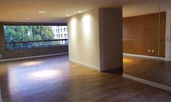 Imagem: Apartamento Vivant Bairro dos Estados