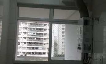 Imagem 5: Apto na Barra Olímpica, Condomínio Estrelas, de 2 quartos