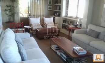 Imagem: Apartamento (cobertura 1 - sem escada) 4