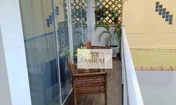 Imagem 5: Casa para alugar no Centro com 2 quartos e 82 metros