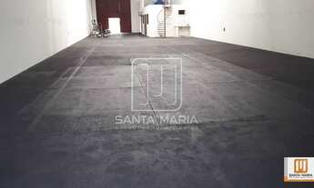 Imagem 4: Salão/Galpão (salão - térreo